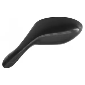 Rétroviseur moto gauche adaptable origine Brazoline BMW image-0