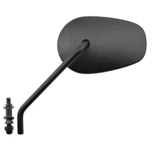 Motorradspiegel Brazoline Harley Davidson XL 1200 X Sportster Forty Eight image-0