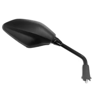 Καθρέφτης μηχανής Brazoline Voge - Yamaha X-Max 300 ABS image-0