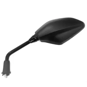 Espejo moto Brazoline Voge -Yamaha X-Max 300 ABS image-0