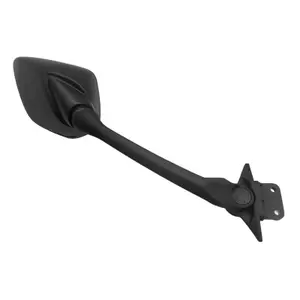 Καθρέφτης μηχανής Brazoline Yamaha T-Max 530 image-0