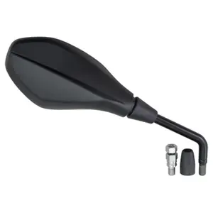 Motorcykel spejl til højre side Brazoline BMW R 1250 R ABS (0J71) (x2) image-0
