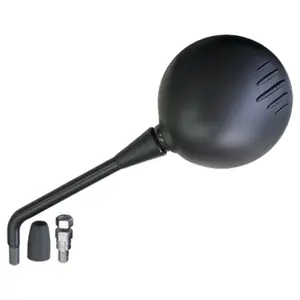 Spegel för motorcykel Brazoline BMW R Nine-T Scrambler ABS image-0