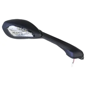 Motorcycle mirror Brazoline Ducati Supersport S