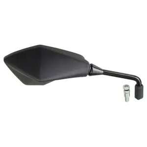 Καθρέφτης μηχανής Brazoline Kawasaki Z 900 A2 ABS image-0