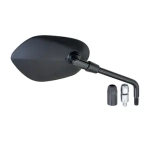 Rétroviseur moto Brazoline SUZUKI AN 400 Burgman ABS image-0