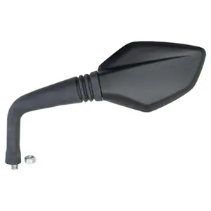 Motorcycle mirror Brazoline KTM 790 Duke ABS image-0
