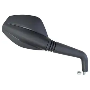 Spegel för motorcykel Brazoline KTM 990 Supermoto T ABS image-0