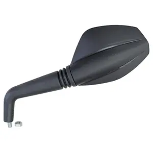 Lusterko motocyklowe Brazoline KTM 990 Supermoto T ABS image-0