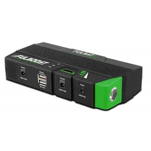 5406-booster-ladegerat-starthilfe-brazoline-fulbat-fulboost-schwarz-12v-15000-mah
