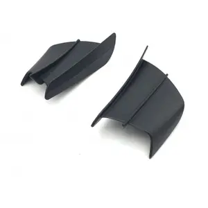 Universal Style Finne Brazoline Motogp "Real Wing" image-0