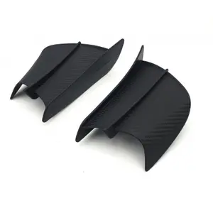 Universal Style Finne Brazoline Motogp "Real Wing" image-0