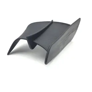 Universal Style Finne Brazoline Motogp "Real Wing" image-2