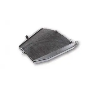 Ψυγείο μοτοσικλέτας Brazoline Honda Cbr 1000 Rr 06/07 image-0