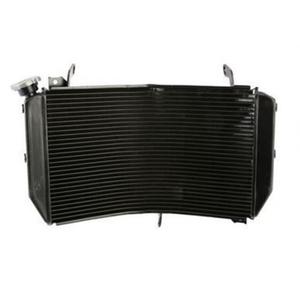 56013-radiador-de-agua-brazoline-yamaha-mt10-fz10-2017-2021-preto-tu