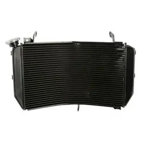 56013-wasserkuhler-brazoline-yamaha-mt10-fz10-2017-2021-schwarz-tu