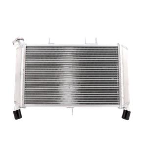 56015-motorcycle-water-radiator-brazoline-yamaha-mt09-tracer-xsr-900-white-black-one-size