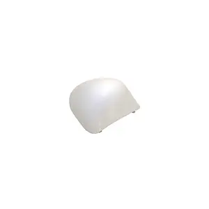 Motorcycle seat cover Brazoline Suzuki GSXR 1300 HAYABUSA 99/07 image-0