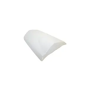 Adapted seat cover Brazoline GSXR 1000 03/04