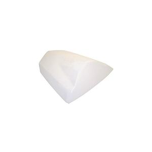 59035-cobertura-adaptada-do-banco-brazoline-gsxr-600-750-04-05-branco-tu