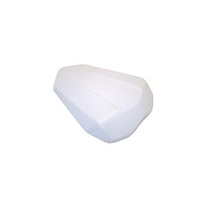 59046-cobertura-adaptada-do-banco-brazoline-yzf-r6-06-07-branco-preto-ouro-tu