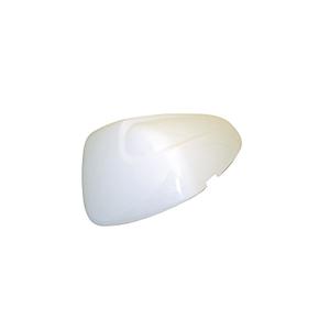 59181-cobertura-adaptada-do-banco-brazoline-gsxr-1000-05-06-branco-tu