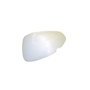 Adapted seat cover Brazoline GSXR 1000 05/06