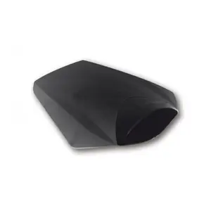 Adapted seat cover Brazoline CBR 1000 RR SC59 08/10