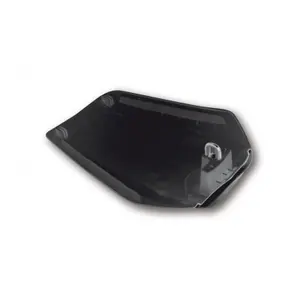 Adapted seat cover Brazoline CBR 1000 RR SC59 08/10 image-1