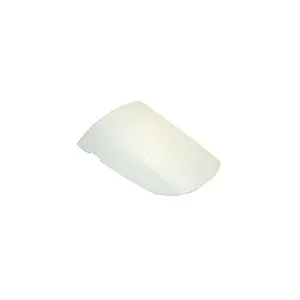 Adapted seat cover Brazoline GSXR 600-750-1000 image-0