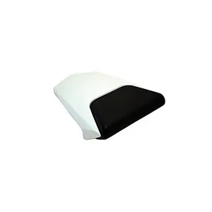 Adapted seat cover Brazoline YZF R1 00/01 image-0