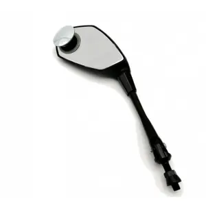 Sada zrcadel pro mrtvý úhel Brazoline image-0