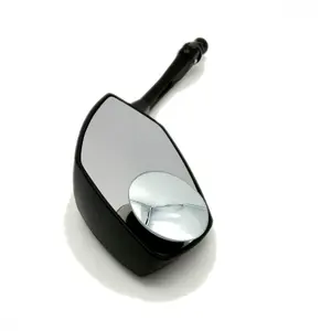 Sada zrcadel pro mrtvý úhel Brazoline image-1