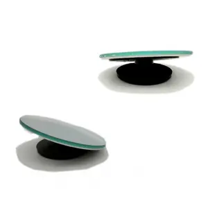 Sada zrcadel pro mrtvý úhel Brazoline image-2