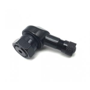 Radventile vissasble abgewinkelt alu Brazoline (x10) image-3