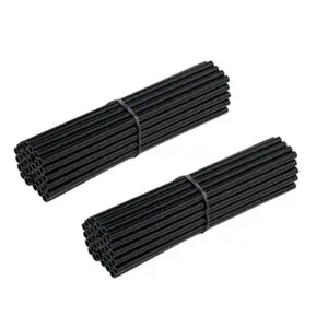 Motorcycle rim covers Brazoline image-0