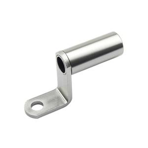 Accessori per manubri da moto Brazoline image-0