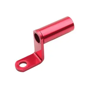 Accesorios para manillares de moto Brazoline image-0