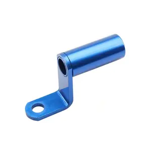 Accessori per manubri da moto Brazoline image-0