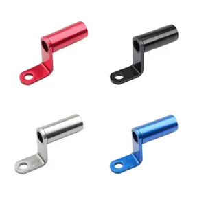 Accessori per manubri da moto Brazoline image-1