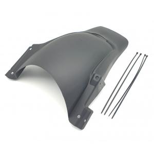 Bakre stänkskärmar för motorcykel Brazoline BMW R1250GS (19-) image-0