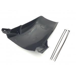 Bakre stänkskärmar för motorcykel Brazoline BMW R1250GS (19-) image-3