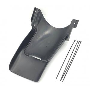 Bakre stänkskärmar för motorcykel Brazoline BMW R1250GS (19-) image-2