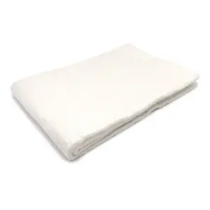 Silenziatore di scarico per moto ad alta temperatura in lana di vetro Brazoline image-0