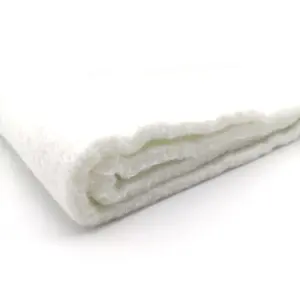 Silenziatore di scarico per moto ad alta temperatura in lana di vetro Brazoline image-1