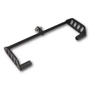 Staffa per riferimenti Brazoline 6507 / 6508 image-0