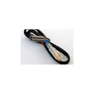 Κιτ σύνδεσης με τα αυθεντικά καλώδια Brazoline Suzuki / Yamaha image-0