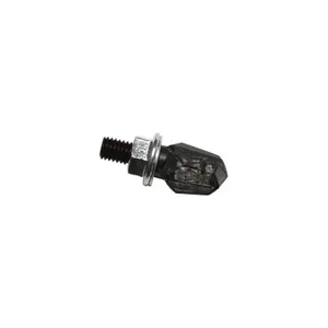 Ζευγάρι LED φλας για μοτοσικλέτα Brazoline Tiny image-2