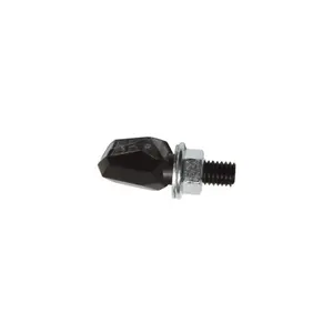 Ζευγάρι LED φλας για μοτοσικλέτα Brazoline Tiny image-3