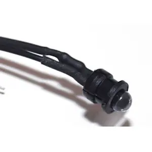 Témoin LED moto Brazoline image-0